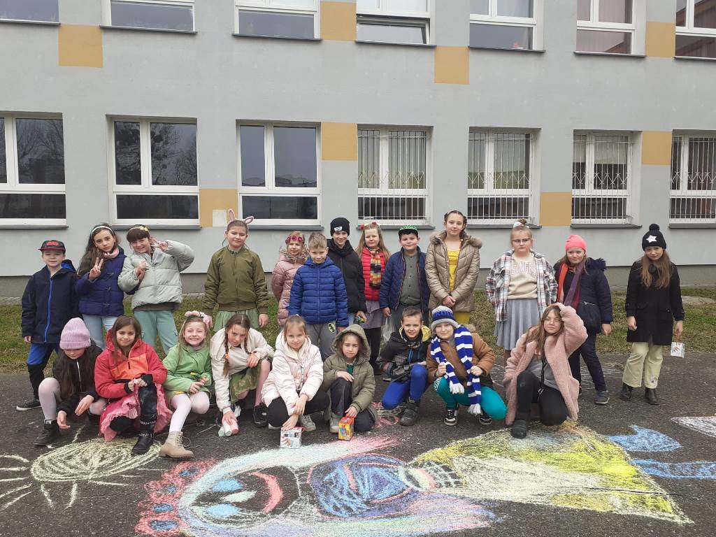 WhatsApp Image 2024-03-25 at 10.36.22.jpeg